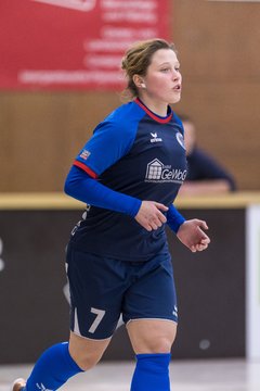 Bild 793 - VR Bank Cup Horst